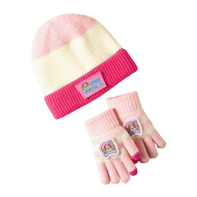 󹦶ͯñָ2ײɫﶬŮͯ֯ñů׷ɫ