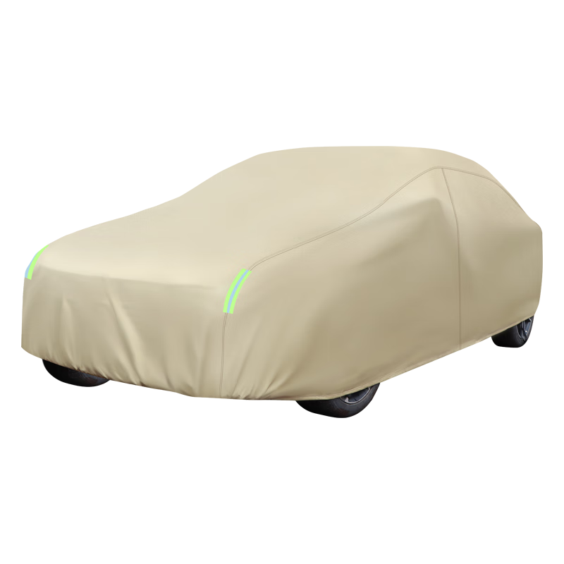 ��ɽ���������³���ͨ��ȫ�ַ�ɹ���������ţ�򲼼Ӻ���������ļ����� ����ɫ-��600Dţ�򲼳��¡�+���ɴ� �������������ɹ�����������ѩ˪*�ļ�����