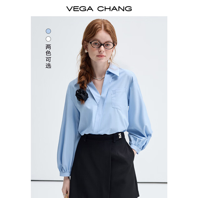VEGA CHANG��Ƹ��Ž� ��������������� ��ʽv����� �չ���-���� S