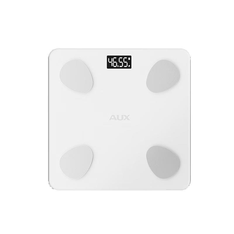 ���ڲ������¿�˹���س���֬�Ӽ�����������С�͵��Ӿ�׼�������ó����ؼ�