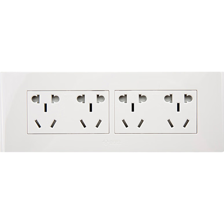 ţBULLز ๦118Ͳ20ʮײG04Z456A ɫ 28.39Ԫ()