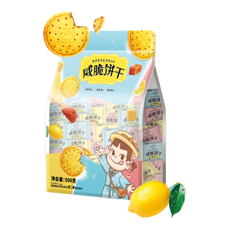 ������ ��Ͽ�ζ�̴����500g �̻��ͽ������� ��ͯ��ʳ��� ���������32.5Ԫ