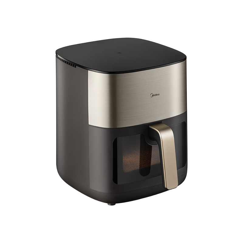  ׿ը KZC6502 6.5L Ӵ˫Դⷭܶ๦ըһ    296.7Ԫ(ȯ)