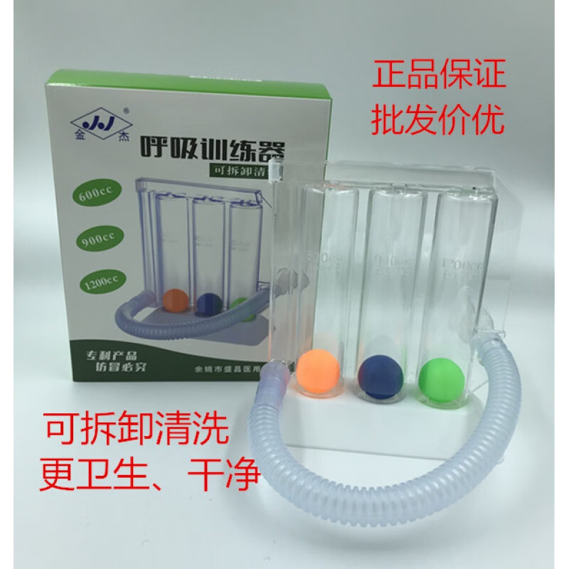 MK体育赋能“三新”消费市场 打造机器人系统标杆