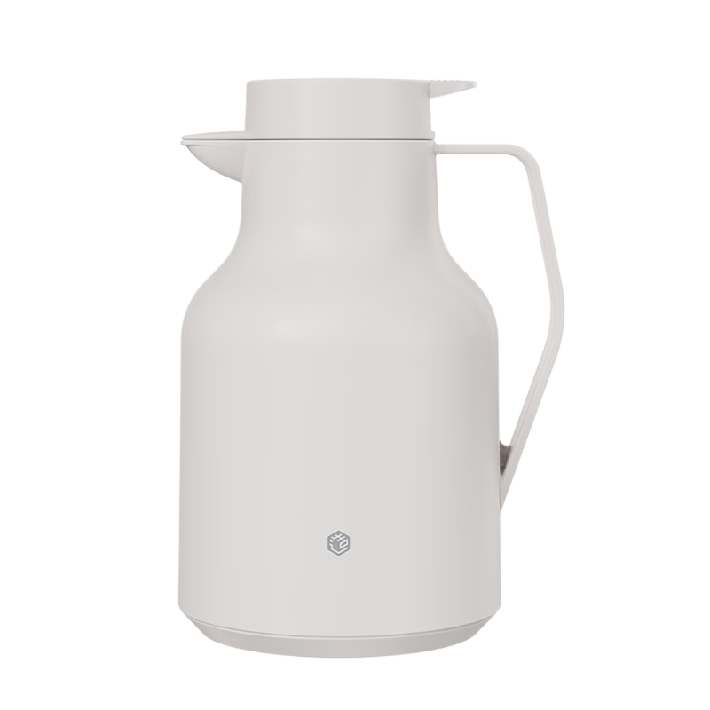 �������챣�º� ���á��������ԡ�����������ˮƿů������ �����1.5L 59.9Ԫ