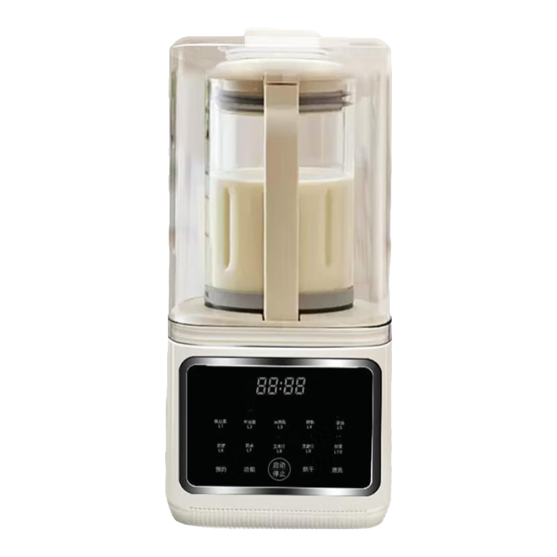 ���ڲ����������Ʊڻ����ö�����ȫ�Զ�����2024�¿���ϴ�����������ֵ���ե֭����������ʳ����ͻ� ̫��������1.75L��10����+12СʱԤԼ��