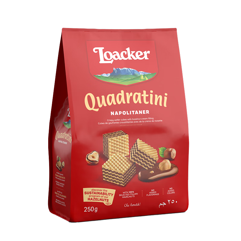 ���Ҽ����������������������׷��������ʳ���ζ250g���������