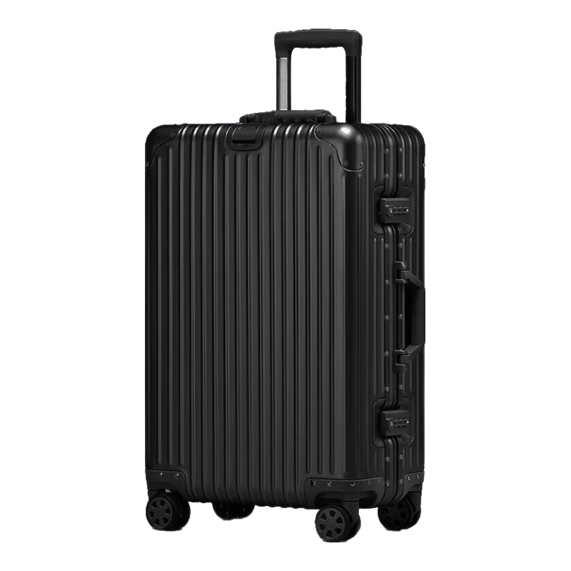 ���ڲ�����DK��ϵȫ��þ�Ͻ������������ֽ�����������Ů�����亽�����˽�ʵ �ſ����þ�Ͻ�ĥɰ���� 26Ӣ�� �г��ڳ���