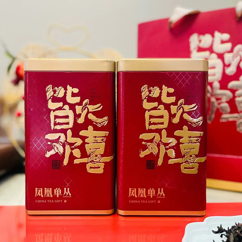 �������Է�˵���������2025ͷ���²�����һ�����ݸ�ɽ�������� ��ɽ���������װ500g 108Ԫ