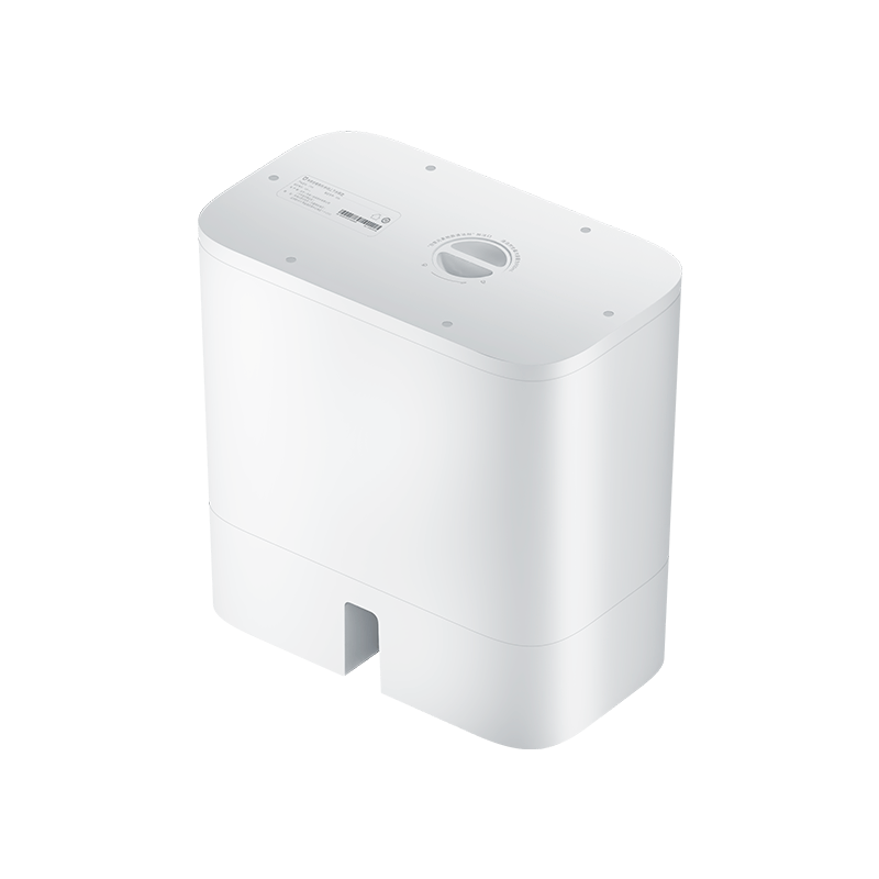 �׼�С��ɨ�ػ����-����ˮװ��/�����ͺ�С��ȫ��ɨ�ϻ�����2 ؼM30ؼM30SؼM30ProؼM40 �׼�ȫ��ϵ�� �Զ�����ˮװ�� 399Ԫ