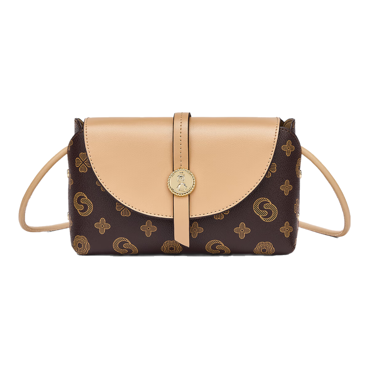 ���ڲ�������������St&Sat������Ů��2024�ﶬʱ�аٴ���б�������С�����ֻ�����Ů�� ���ﶬ�¿��ɫ