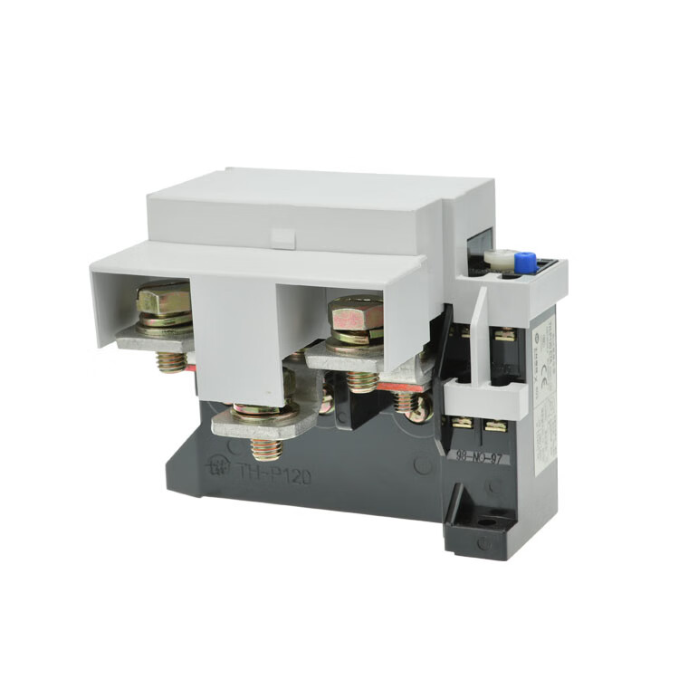 士林促销THP120TATHP120ETA热过载继电器130A100160A 105A80130A