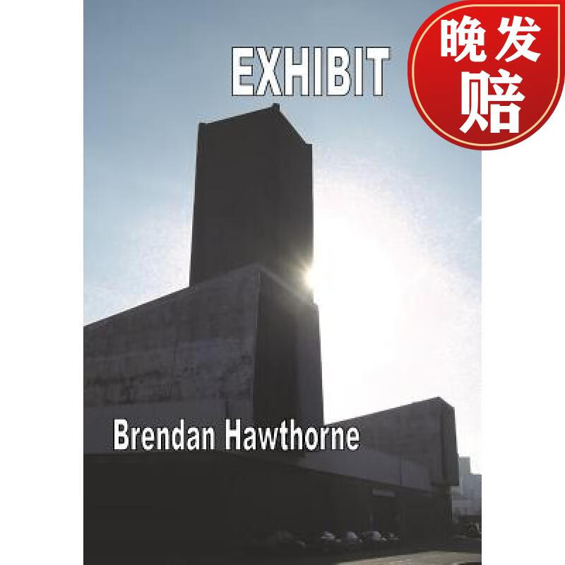 【4周达】exhibit b