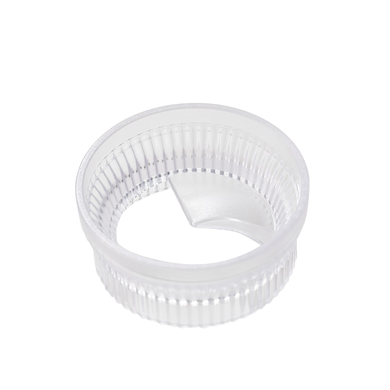 Zigo Ħ���������� ˫��2���ݵ���3����ͨ�� 4����ʳƷ��PC����