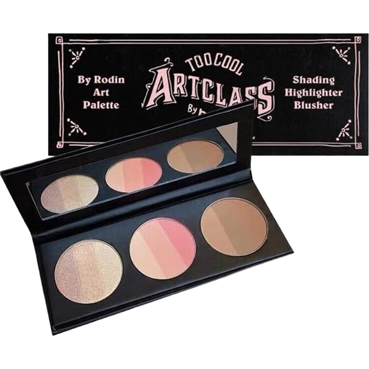 ���ڲ�����too cool for schoolͿ��߹�������������һ�۱���װ ���������Ӱ��ױ ��ױ�� 13g