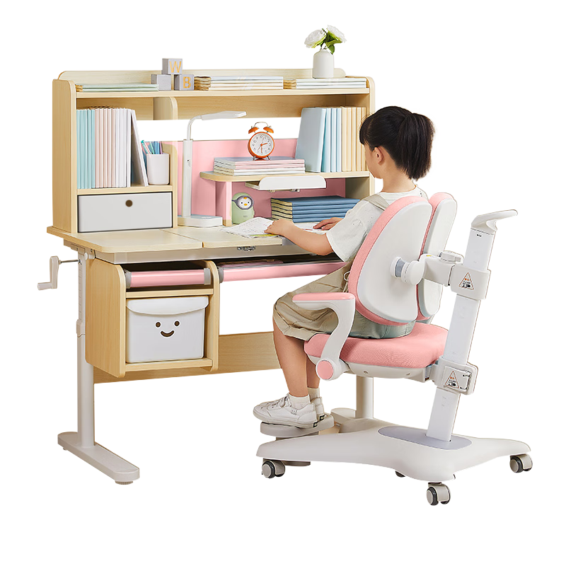 ڲɳproͯѧϰд15cm׷Ρ1.12m1499Ԫ