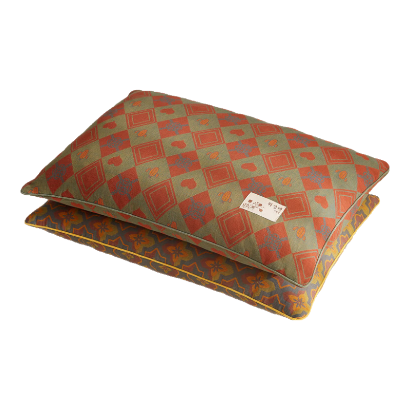 ���ڲ�������¹ȫ��������ͷ��׵������˯��ר�ô��������ͷ���ᵥ����ʿӲ��ͷ Ī�����̡�ȫ������� ��Ӳ���� ����ֻװ��