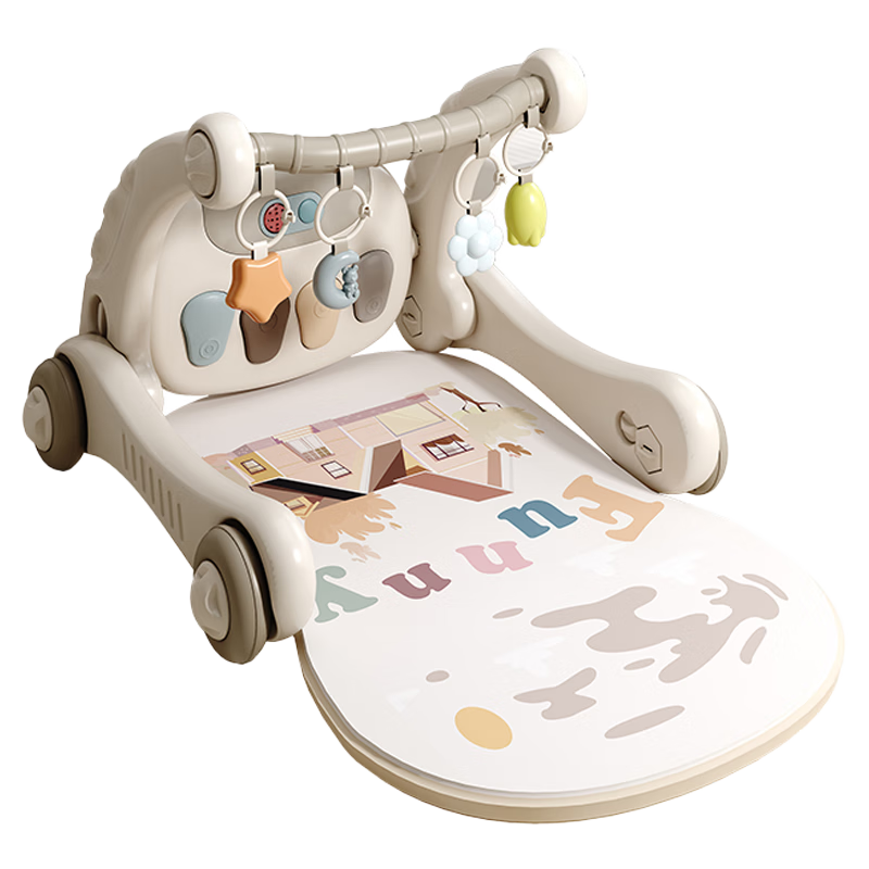 ҰʿӤְ߽̤0-6м 119Ԫ