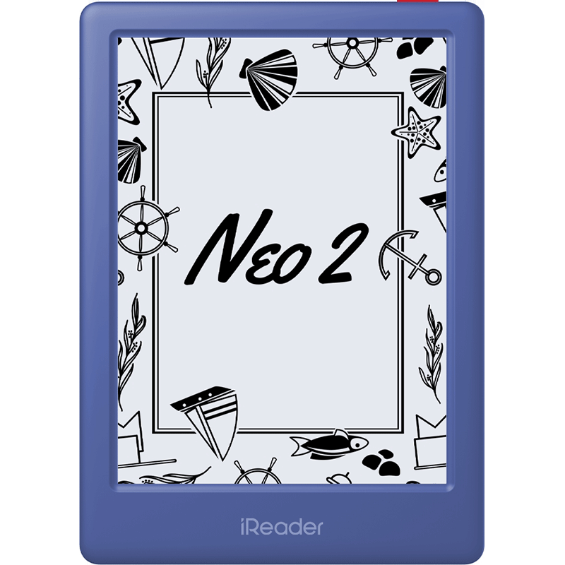 ���� �������Ķ��� Neo2 6Ӣ�硢32GB