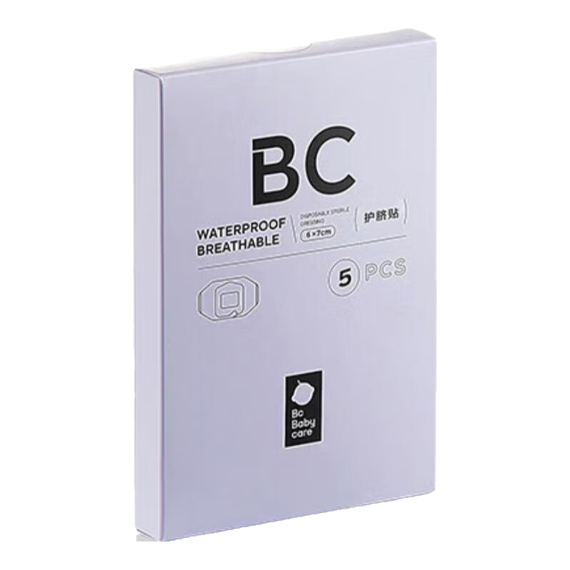 babycareӤˮϴӾ͸ 5/ 12.9Ԫ