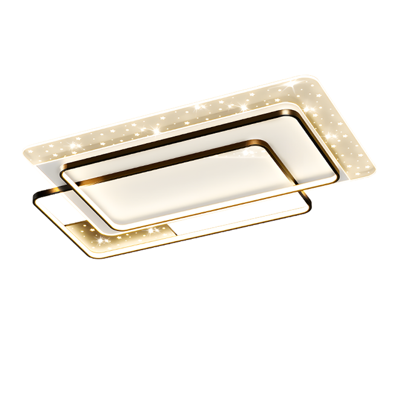 ���ڲ������ļ����������ִ���Լ����led���������Ҳ���������ɽ�ƾ� 264.6Ԫ