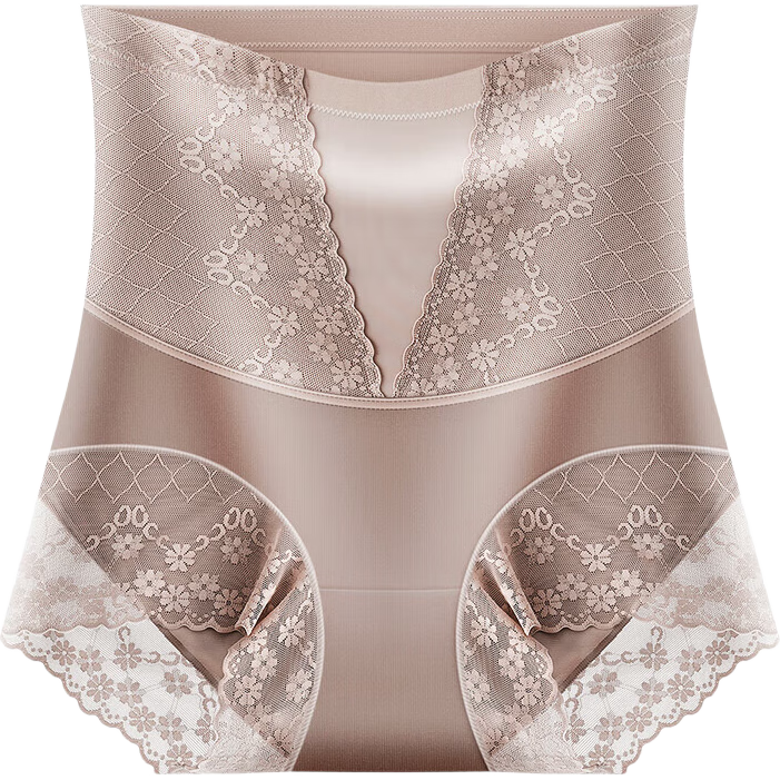 �����š�ͦ�ո��ڿ�Ůʿǿ����С�����������������ļ������޺۲���������