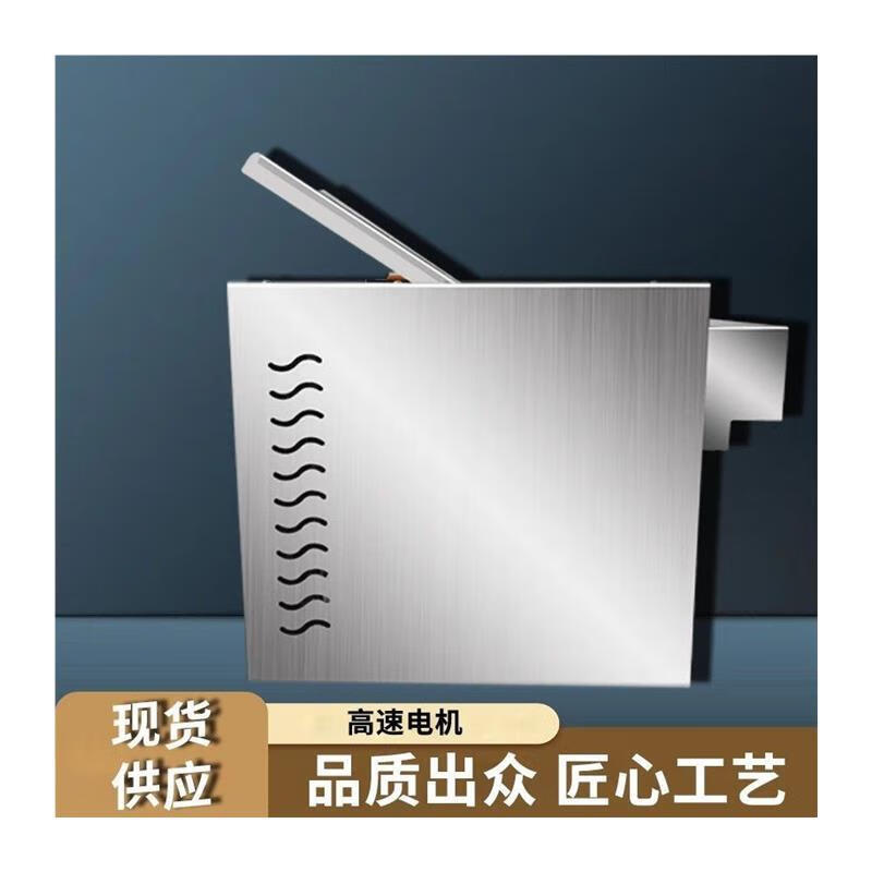 商用压面机排行榜前十名出炉:这10款劲道出面,高效耐用超给力-图片3
