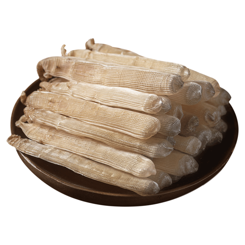 北海印象【北海館】北海特產(chǎn)大號沙蟲干貨100g干沙蟲人工手挖已去沙袋 大號沙蟲干100克