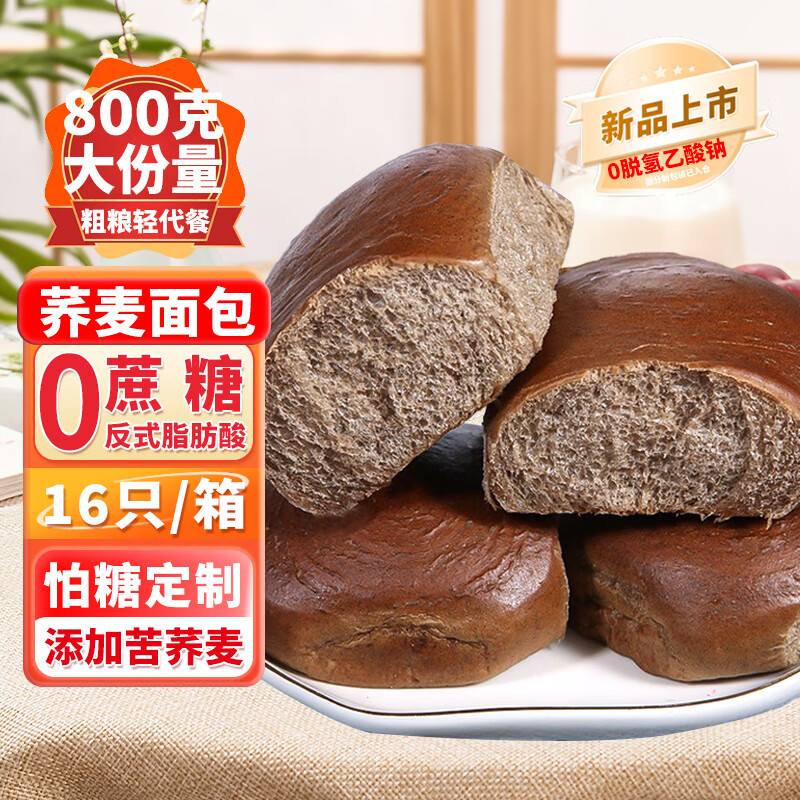 �ٱ��� ȫ����� 1.6��