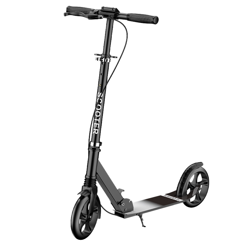 �۰��� ���峵 ��������̤����� ���۵�ͨ�� 6-12��-40�� ����� ˫ɲ������ ��β ��Ʒ �������ڲ�����198Ԫ