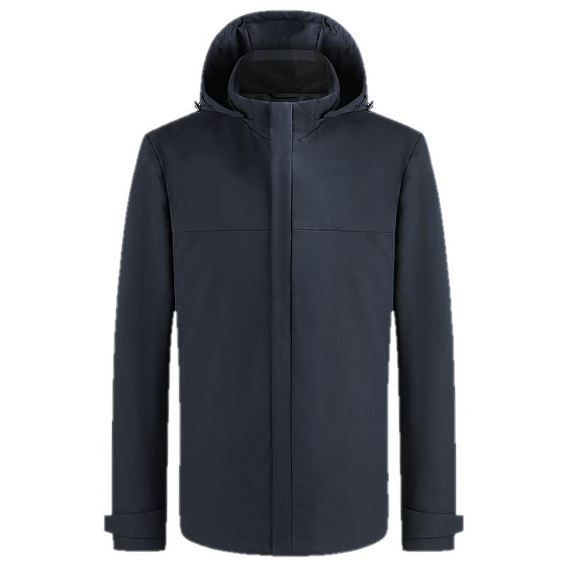 �Ÿ�����޷��к������ޡ��ɲ�ж��ñ���籣ůƽ��ˬ��������ů���� ����VLYD419889FTA L 175/96A 959.05Ԫ