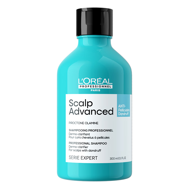 ڲŷPROƿ300mlȥмֹϴˮ޹ɳƷ