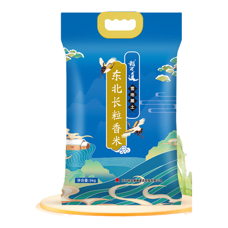 DAOKEDAO ���ɵ� ���������� ѩ�غ��� 5kg 23.9Ԫ