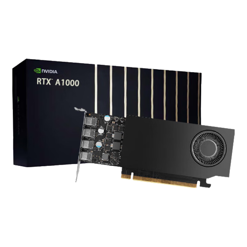 麗臺(tái)Leadtek/RTX A1000 8GB 平面設(shè)計(jì) 視頻剪輯 建模渲染 專業(yè)圖形顯卡 麗臺(tái) RTX A1000 8G【盒裝三年質(zhì)?！?></div>
                                <div   id=