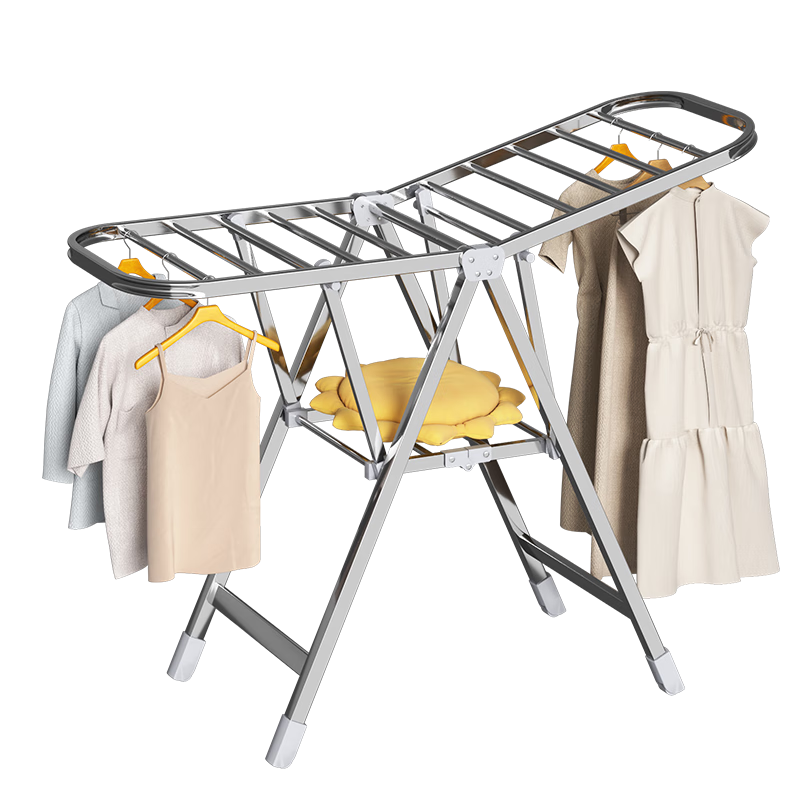 ���ڲ������������� ���¼�����۵����¼ܲ�������¸�ɹ�·��������۵�С����