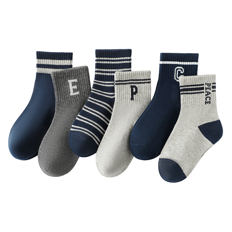 ڲѩľ޶ͯͯͲඬ6˫дͯСк޹Ǵɫ