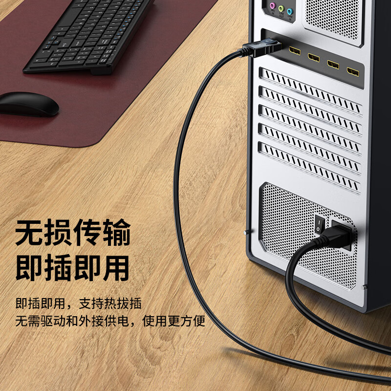 产品图片6