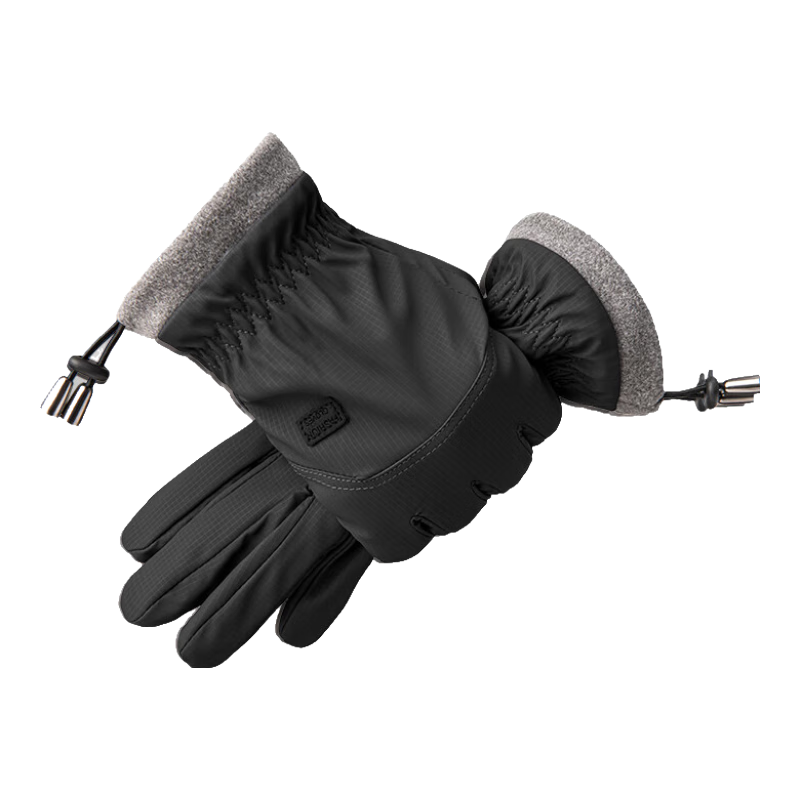 ���ڲ�������¹�������������м��޼Ӻ�Ħ�г���ů�����������������ˮ��ָ���� 32.4Ԫ(������)