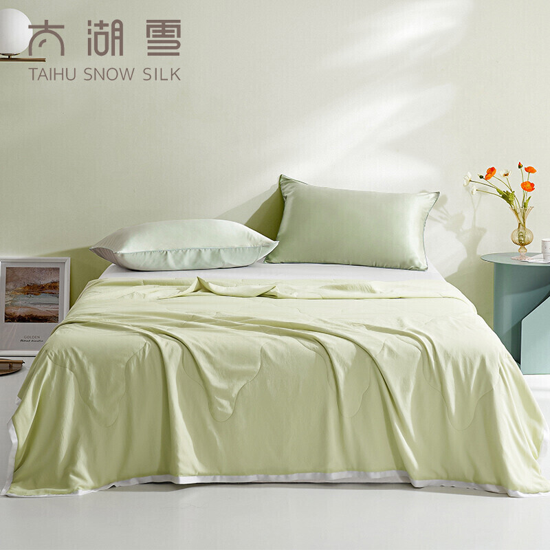 在网上购物怎么查蚕丝被历史价格的|蚕丝被价格走势图