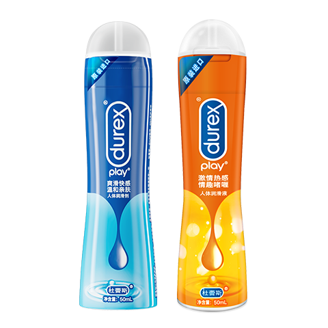 ڲ˹durexҺ ȸ ϴڽͼ˽ǿȤƷ ˬ+ȸ 100ml62.6Ԫ