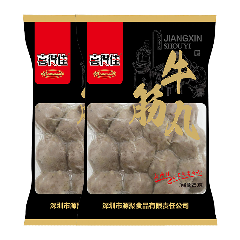 ϲ�ü�ţ����1��װ  �����ִ�ţ������ ���ʳ�����Ϲض����������տ�