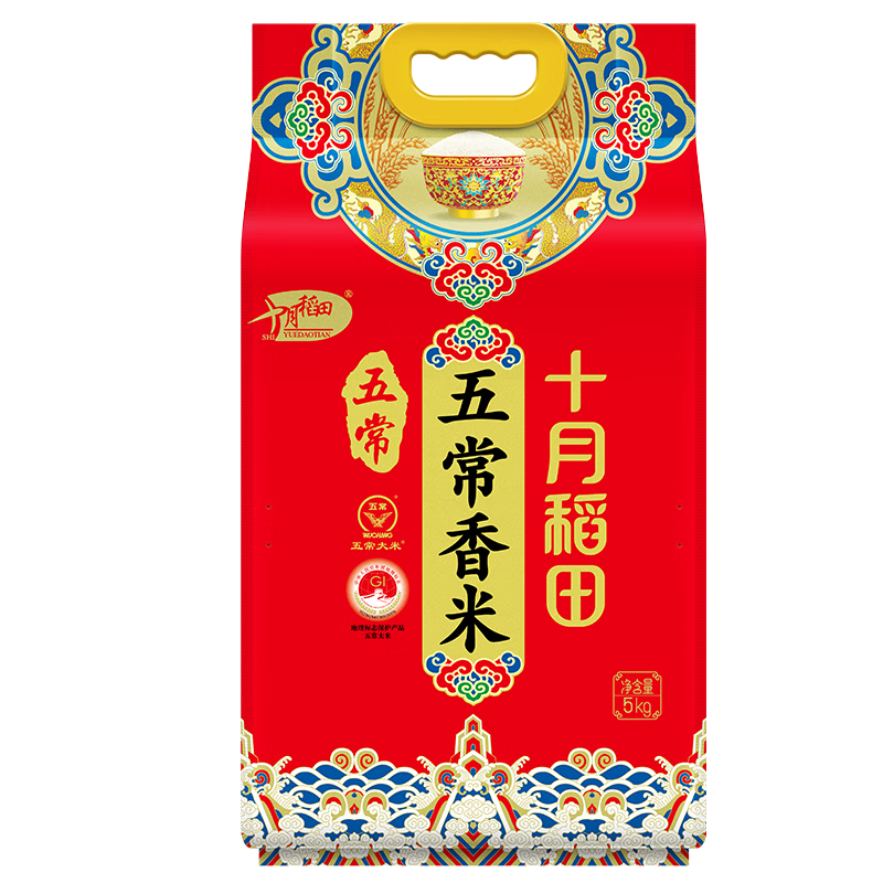 ʮ�µ��� 24������ �峣���� �峣���� 5kg���������� ���� 5���