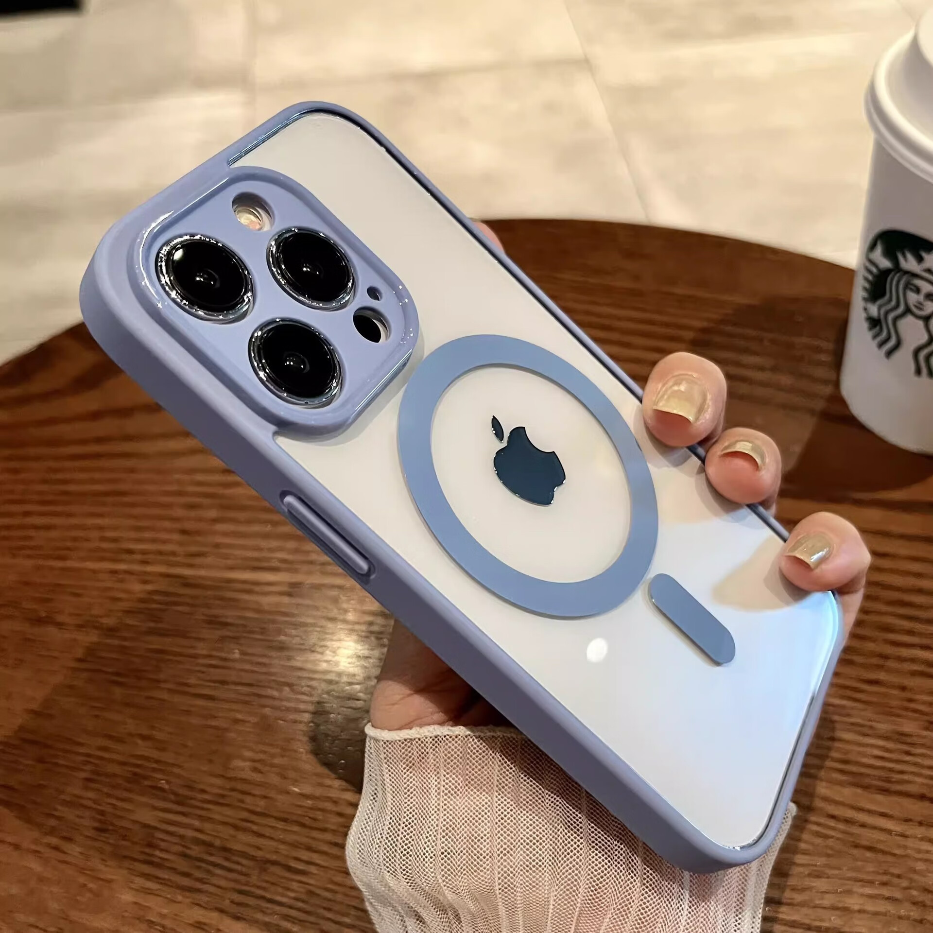 ���������iPhone15�������轺�����ǿ�����������ֻ���ƻ��14͸ Զ���� iPhone14 13.9Ԫ