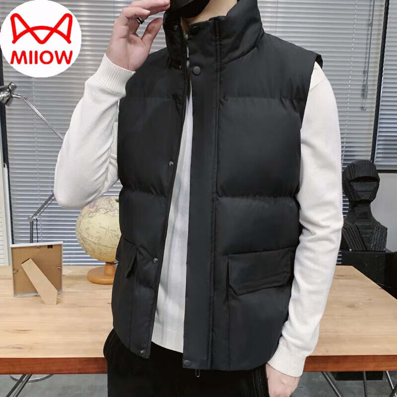 ڲèʿﶬ´ɫ컧װ ɫ M59.5Ԫ