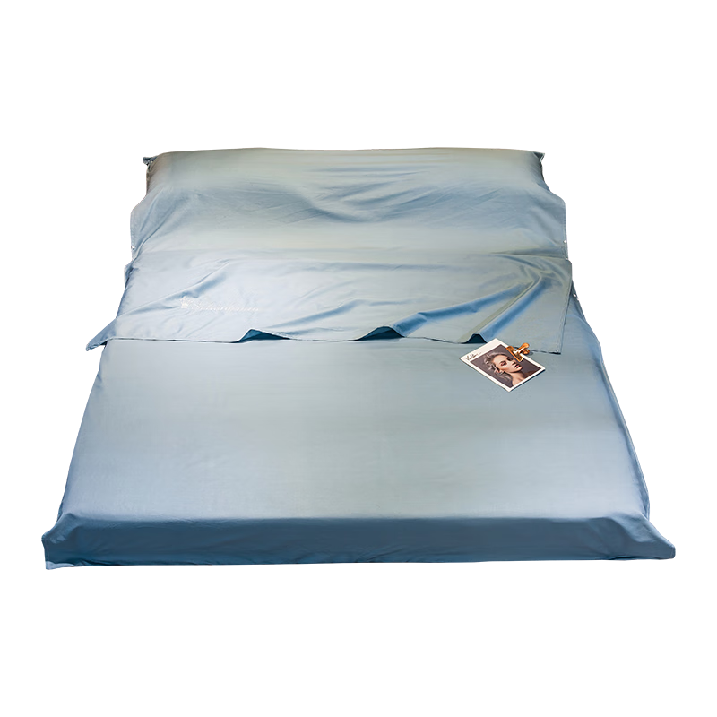 ӡƷ60֧Ƶ˯޵г˯ֱȫ ϡA60֧ޡ 180x210cm˫ˡ117.8Ԫ