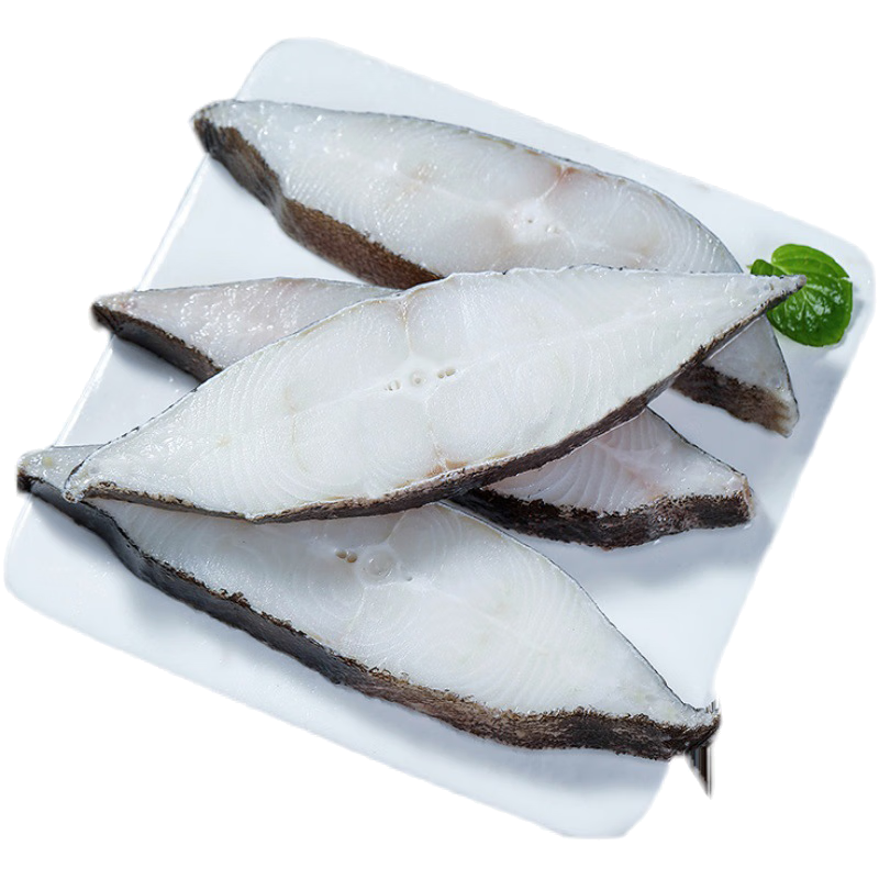 ����  �������� 500g *4��