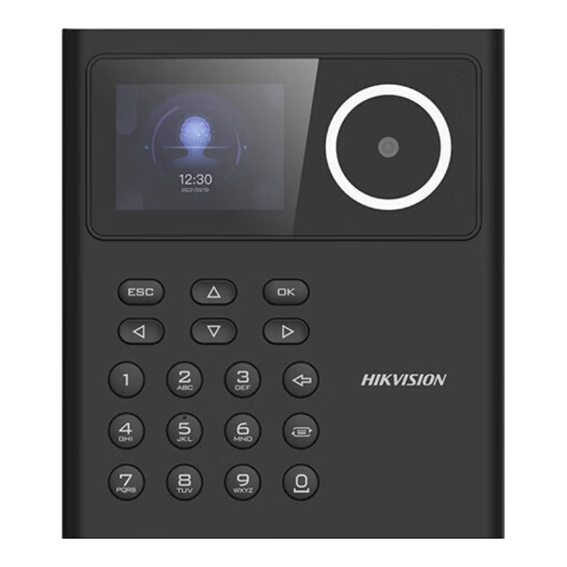 ���ڲ������������ӿ��ڻ�����ʶ��򿨻��칫��ˢ��ָ��A21����wifi�Զ��Ű��ƿ���Ա��ǩ�� A21s ����wifi��Զ�̹���������ʶ��