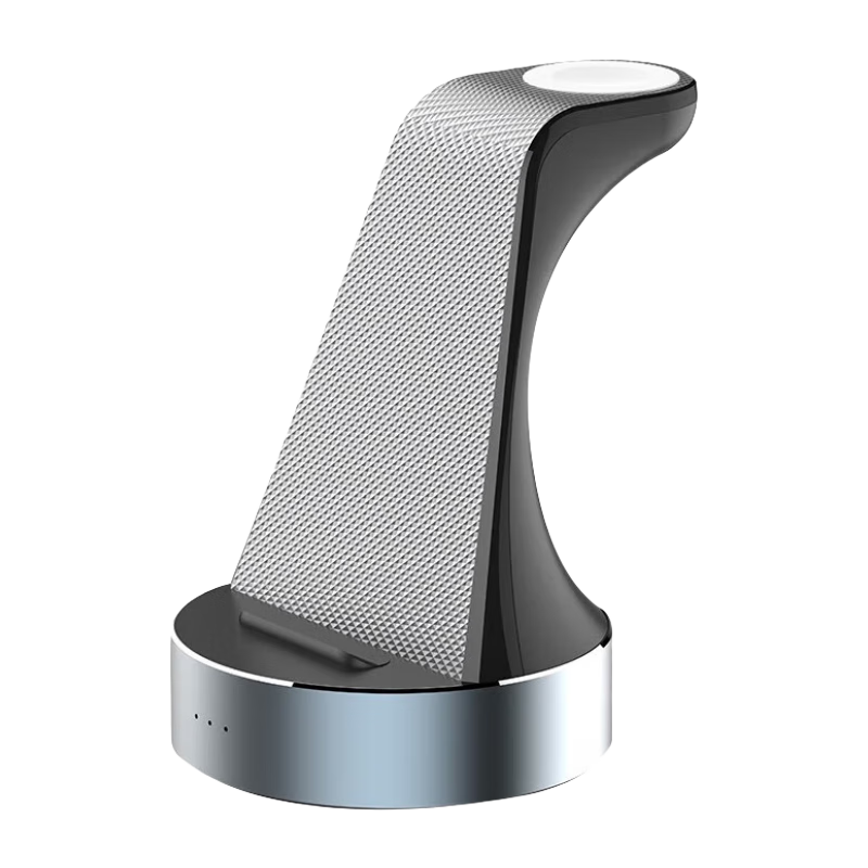 GDGO ƻMFI֤ƻ߳һiPhone17/16/15ֻapplewatchֱS11/10/9QI֤