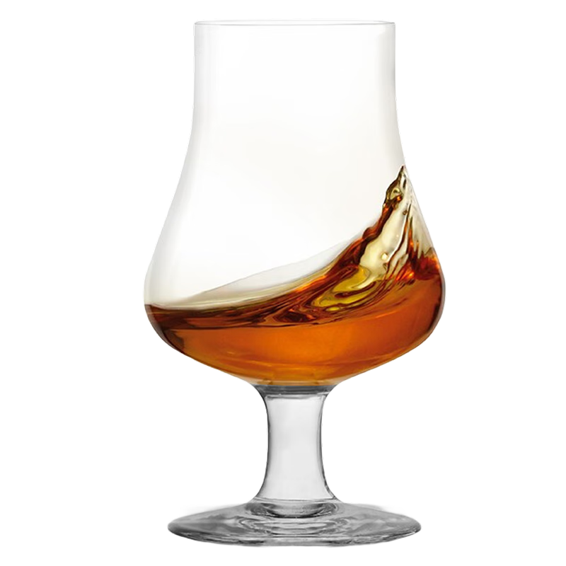 ������stolzle�¹�����ˮ��רҵ��ʿ�ɱ����������㱭Ʒ����������Ʊ� (��)רҵ������ʿ�ɱ� 195ml