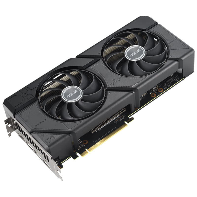 ˶ASUSAMD RADEON RX 9060XT 8G ѩ/ʦ ̨ʽϷԿ PRIME RX9060XT-O8G ʦʵ2569Ԫ